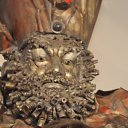 ���� Nazik, ������ - ��������� 2 ������� 2024 � ������ ���� ����������