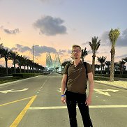 �������, 39 ���, ������