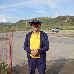 �����, �������, 52 ����