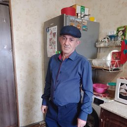 �����, 48 ���, ������