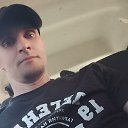 ���� �����, ������, 44 ���� - ��������� 21 ���� 2026 � ������ ���� ����������