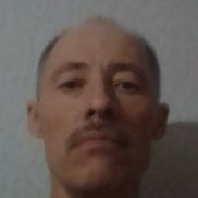 , 52 , 