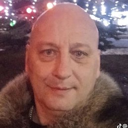 �������, ������, 49 ���