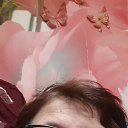 ���� ������, ������������, 63 ���� - ��������� 18 ������� 2025 � ������ ���� ����������