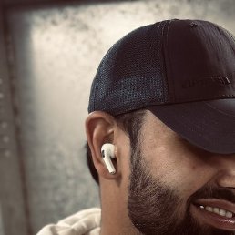 �����, �������, 27 ���