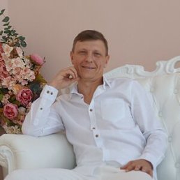 �������, 49 ���, ������