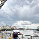 ���� �����, ��������, 34 ���� - ��������� 8 ������� 2026 � ������ ���� ����������