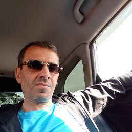 , 45 , 