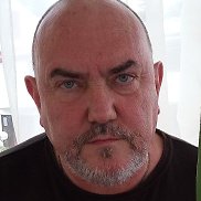 Oleg, 65 ���, �����