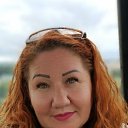 ���� ����, �����������, 55 ��� - ��������� 23 ������� 2026