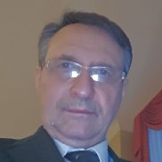 �����, 62 ����, ����