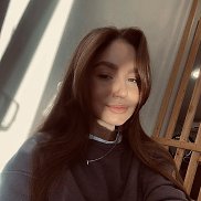 ���, 24 ����, ������