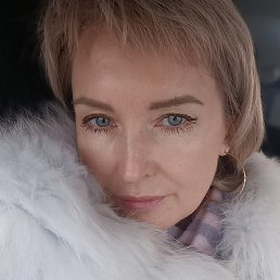 ��������, �����, 48 ���