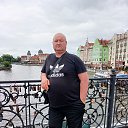 ���� ��������, �����������, 55 ��� - ��������� 10 ������ 2024