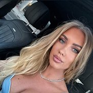 ����, 30 ���, ������