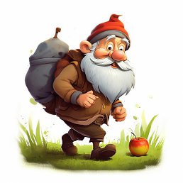 Garik 45 +, ����