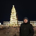 ���� ������, ������, 44 ���� - ��������� 8 ������ 2026 � ������ ���� ����������