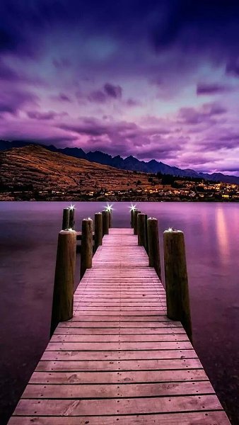 ������� ������ ������ - 5 ������� 2024 � 21:38