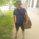���� ������, ����-���������, 37 ��� - ��������� 26 ������� 2023 � ������ ���� ����������