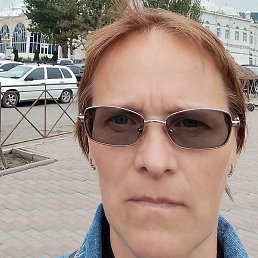 �����, �����-���������, 55 ���