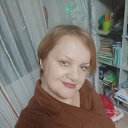 ���� �����, ������, 45 ��� - ��������� 2 ������ 2025 � ������ ���� ����������