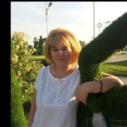 , 39, 