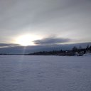 ���� �����, �����, 44 ���� - ��������� 24 ������� 2023 � ������ ���� ����������