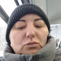 ����, ������, 51 ���