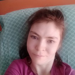 ���� ���� Arxinova, ��������, 29 ��� - ��������� 16 ������ 2026
