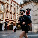 ���� ������, ���������, 48 ��� - ��������� 1 ���� 2026 � ������ ���� ����������