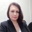 ���� �������, �����, 47 ��� - ��������� 22 ������ 2024 � ������ ���� ����������