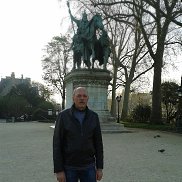 , 63 , 