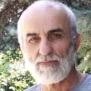 Камиль, 60 лет, Краснодар Камиль, 60 лет, Краснодар