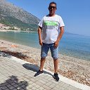 ���� Sofokli, �����, 50 ��� - ��������� 9 ������ 2024 � ������ ���� ����������