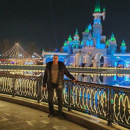 , 48, --