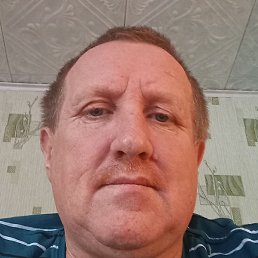 ���, ������, 52 ����