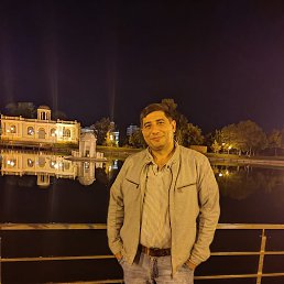 , 29, 