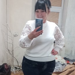 ���� �����, ����������� - ��������� 1 ����� 2025