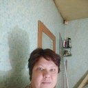 ���� ���������, ����, 38 ��� - ��������� 26 ������� 2026