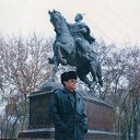 ���� ��������, �������, 80 ��� - ��������� 19 ������� 2024 � ������ ������ ��������