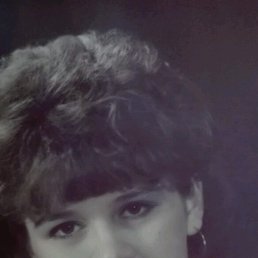 ������, �����, 56 ���