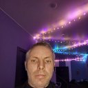 ���� ����, ������, 43 ���� - ��������� 9 ������� 2026