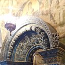 ���� �����, ������, 64 ���� - ��������� 12 ������� 2025 � ������ ������� 2025�