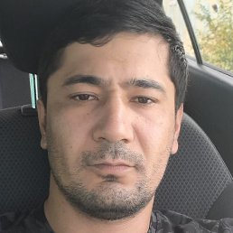 ���, ������, 38 ���