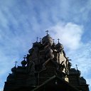  , -, 42  -  22  2025    