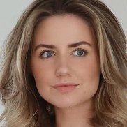 ��������, 35 ���, ������