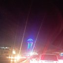 ���� �����, ������, 25 ��� - ��������� 4 ������� 2024