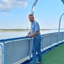 ���� ������, ������������, 57 ��� - ��������� 2 ������� 2025 � ������ ���� ����������