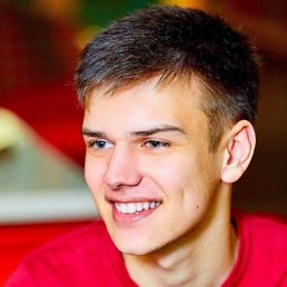 ���� ����, ������, 25 ��� - ��������� 13 ������� 2024