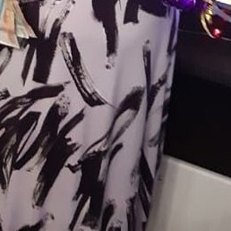 �����, ����, 64 ����